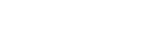 Entorno Industrial S.A. de C.V.